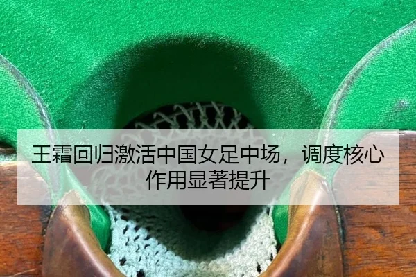 wang-shuang-hui-gui-ji-huo-zhong-guo-nv-zu-zhong-chang-diao-du-he-xin-zuo-yong-xian-zhu-ti-sheng-3-580.jpg
